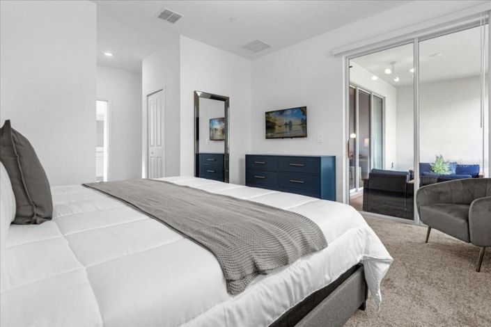 Image No.16-3 Bed Apartment for sale