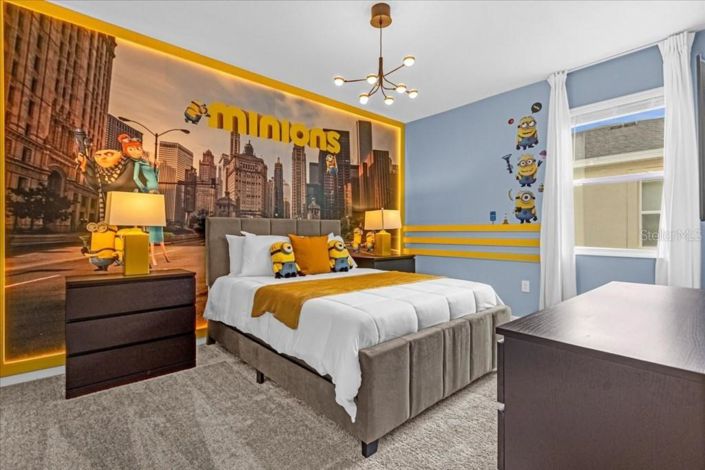 Image No.2-3 Bed Apartment for sale