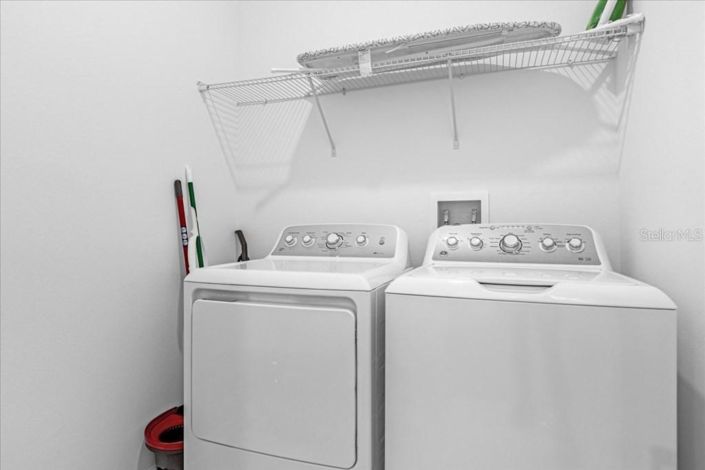 Image No.20-3 Bed Apartment for sale