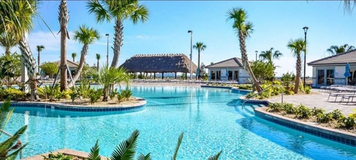 Image No.29-3 Bed Apartment for sale