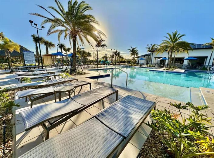 Image No.30-3 Bed Apartment for sale