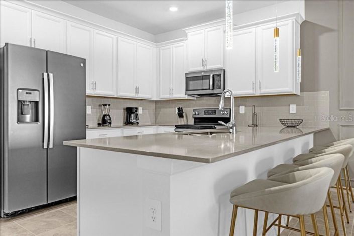 Image No.7-3 Bed Apartment for sale