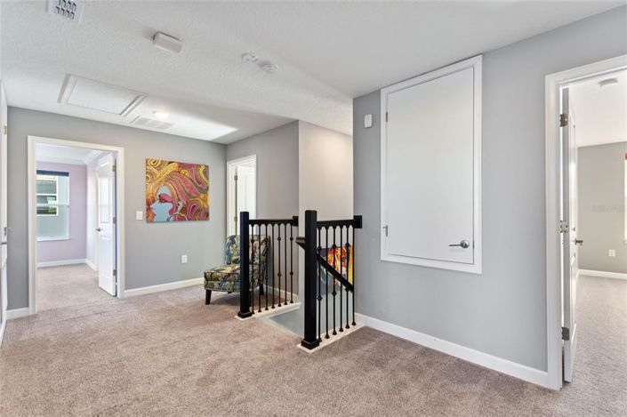 Image No.15-4 Bed House for sale