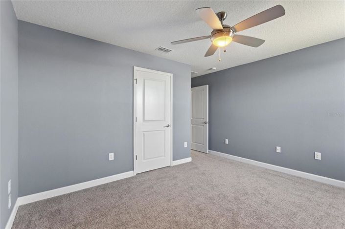 Image No.23-4 Bed House for sale