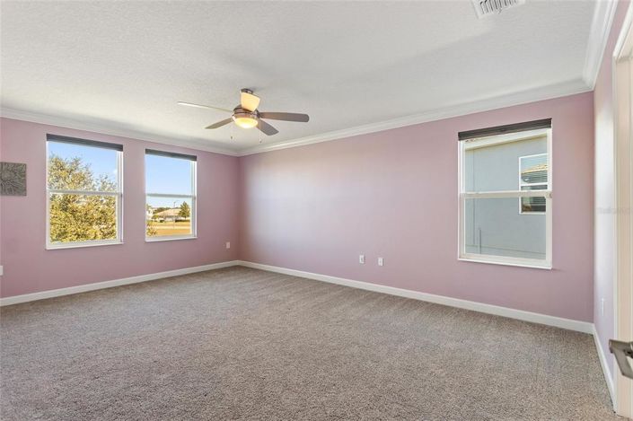 Image No.24-4 Bed House for sale