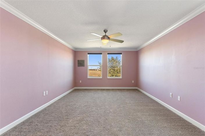 Image No.26-4 Bed House for sale