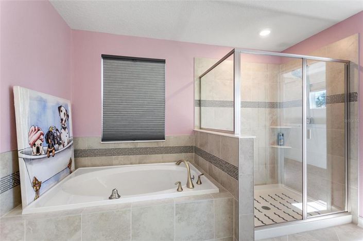 Image No.28-4 Bed House for sale