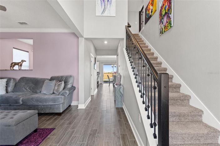 Image No.3-4 Bed House for sale