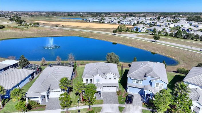 Image No.33-4 Bed House for sale