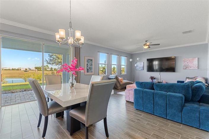 Image No.6-4 Bed House for sale