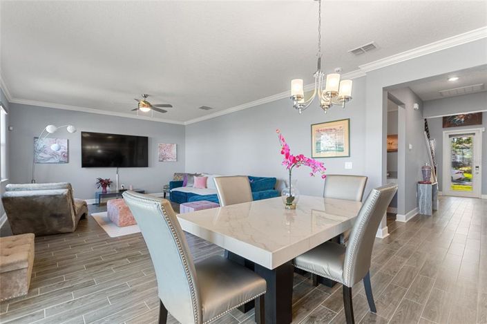 Image No.7-4 Bed House for sale