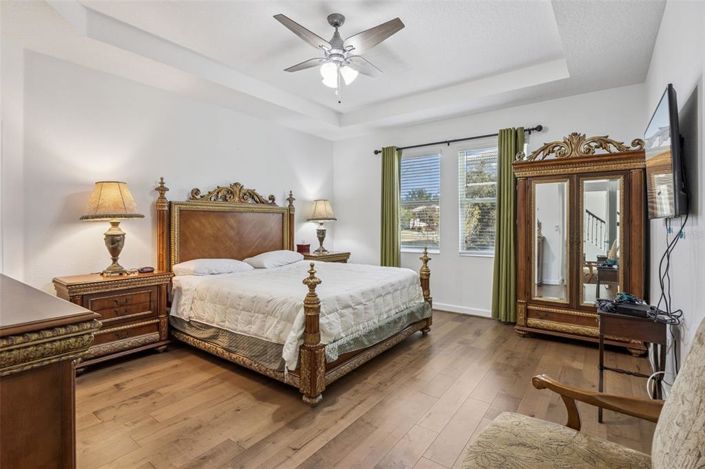 Image No.20-5 Bed House for sale