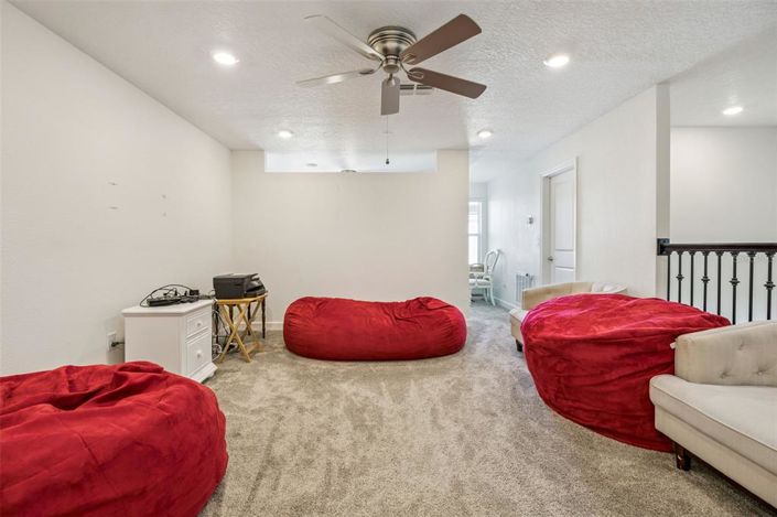 Image No.26-5 Bed House for sale