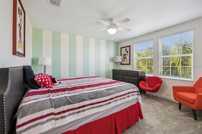 Image No.39-5 Bed House for sale