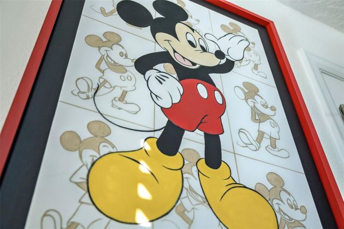 Image No.40-5 Bed House for sale