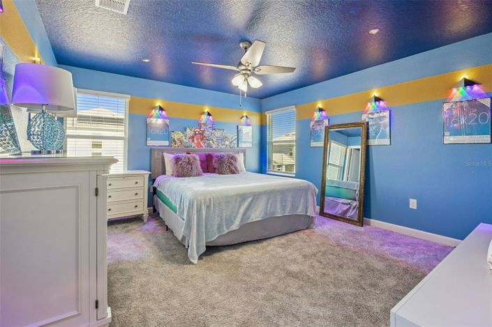 Image No.42-5 Bed House for sale