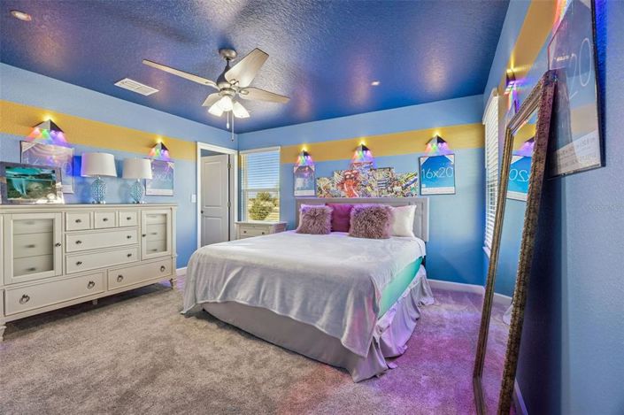 Image No.44-5 Bed House for sale