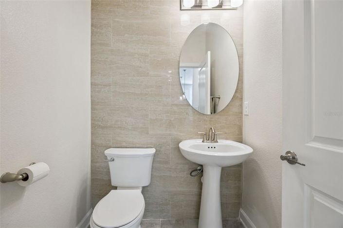 Image No.48-5 Bed House for sale