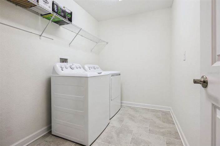 Image No.49-5 Bed House for sale