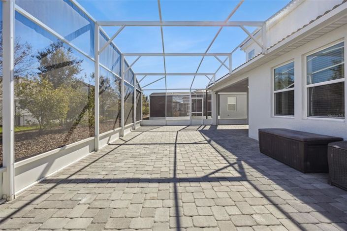 Image No.51-5 Bed House for sale