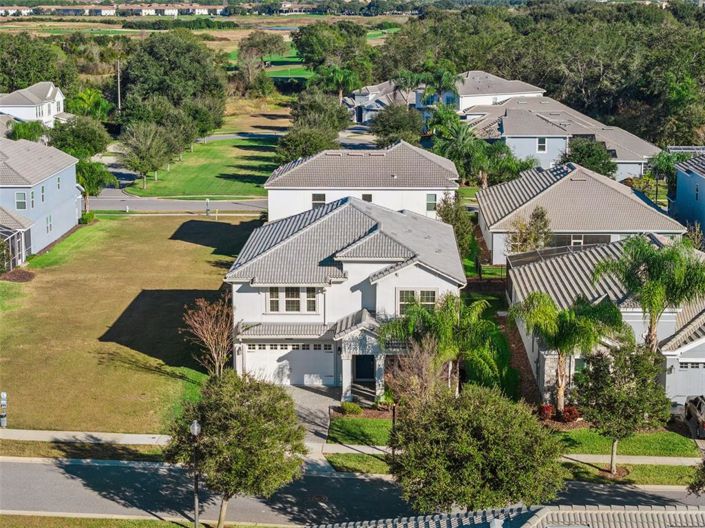 Image No.55-5 Bed House for sale