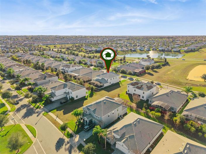 Image No.58-5 Bed House for sale