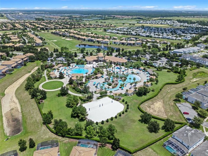 Image No.60-5 Bed House for sale