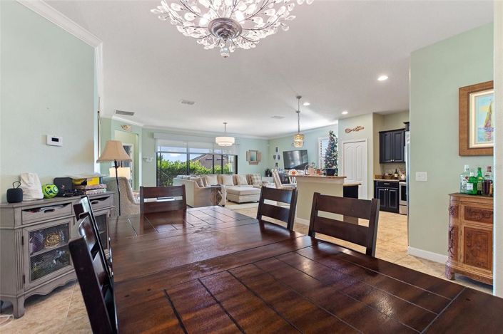 Image No.12-4 Bed House for sale