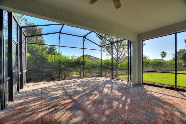 Image No.24-4 Bed House for sale