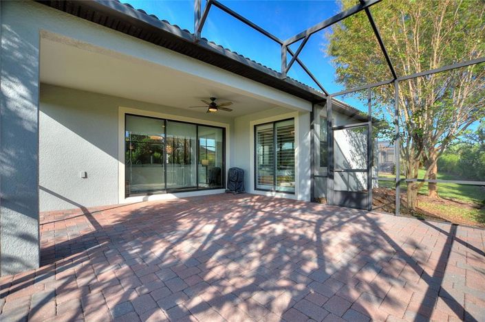 Image No.26-4 Bed House for sale