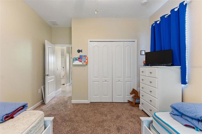 Image No.8-4 Bed House for sale