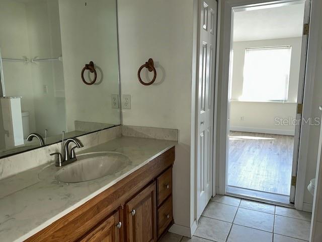 Image No.13-3 Bed House for sale