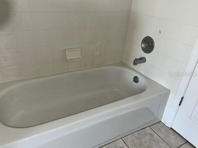 Image No.14-3 Bed House for sale