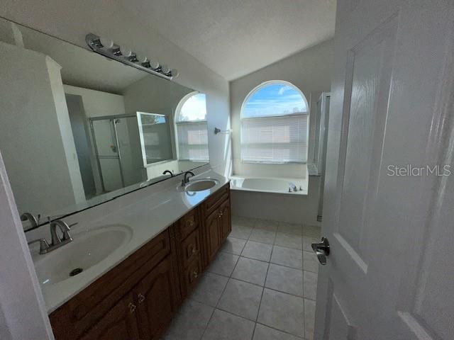 Image No.18-3 Bed House for sale