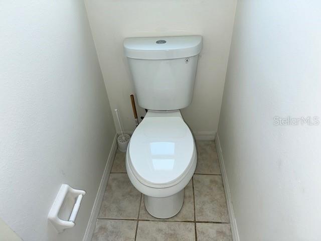 Image No.19-3 Bed House for sale