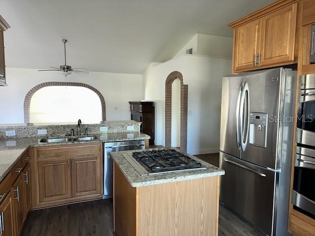 Image No.5-3 Bed House for sale