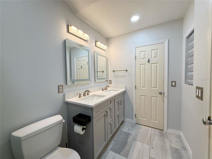 Image No.14-Maison de 4 chambres à vendre à Saint John