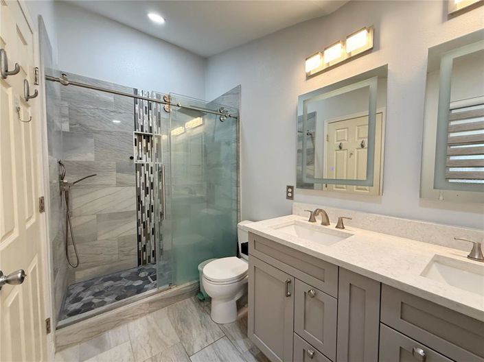 Image No.15-4 Bed House for sale