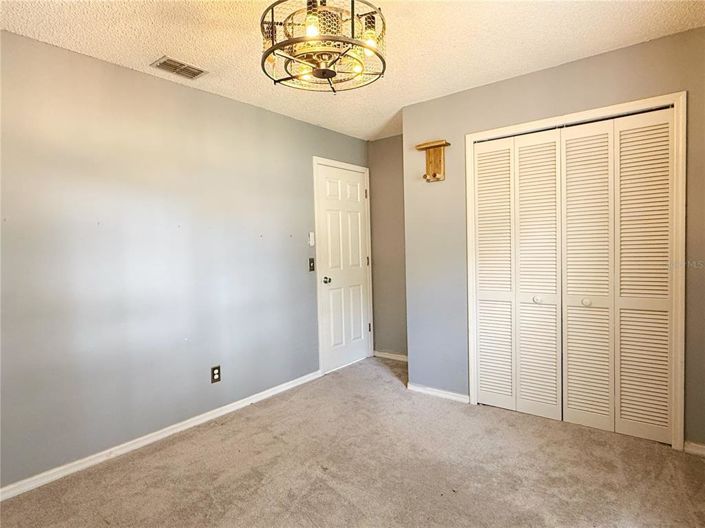 Image No.21-4 Bed House for sale