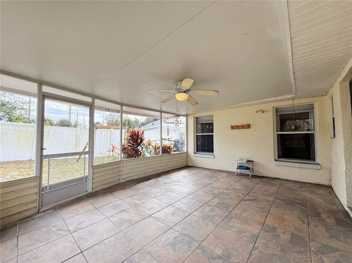 Image No.29-Maison de 4 chambres à vendre à Saint John