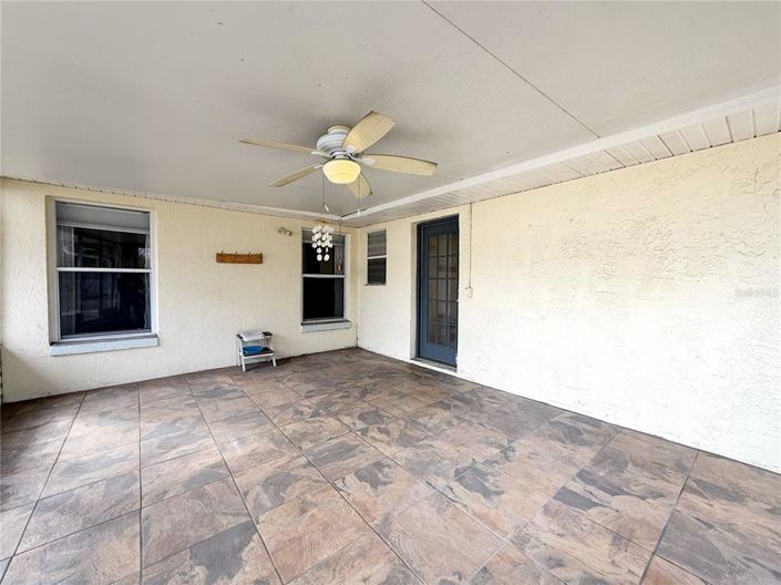 Image No.30-4 Bed House for sale