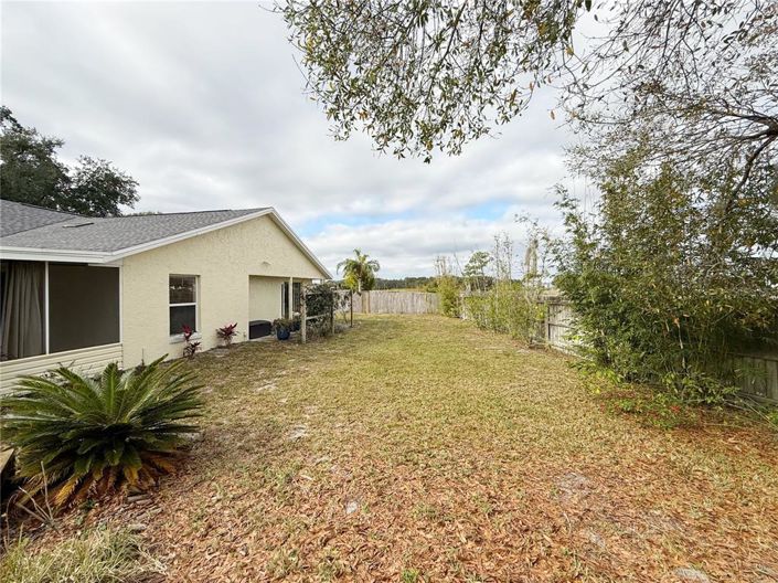 Image No.32-Maison de 4 chambres à vendre à Saint John