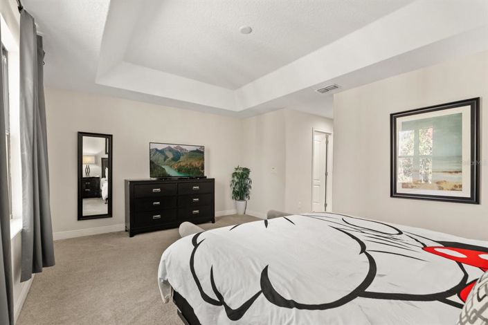 Image No.11-3 Bed Townhouse for sale