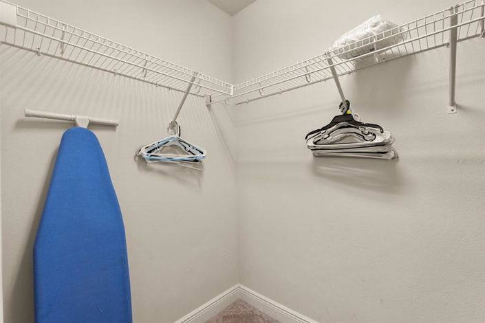 Image No.14-3 Bed Townhouse for sale