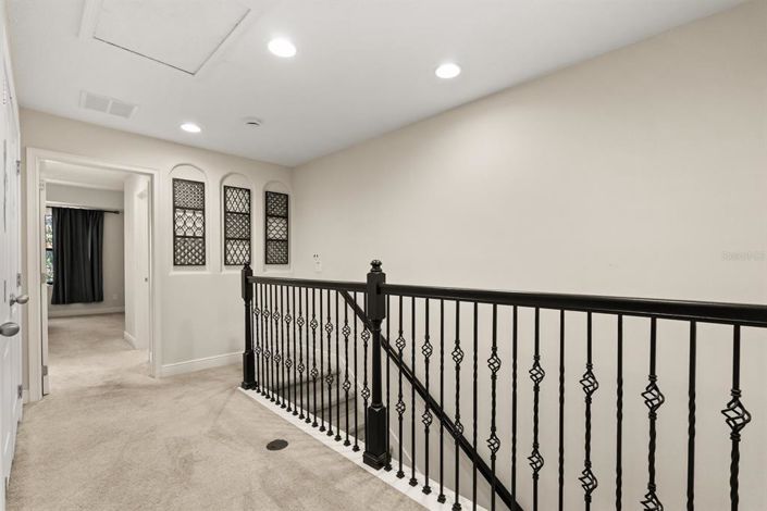 Image No.20-3 Bed Townhouse for sale