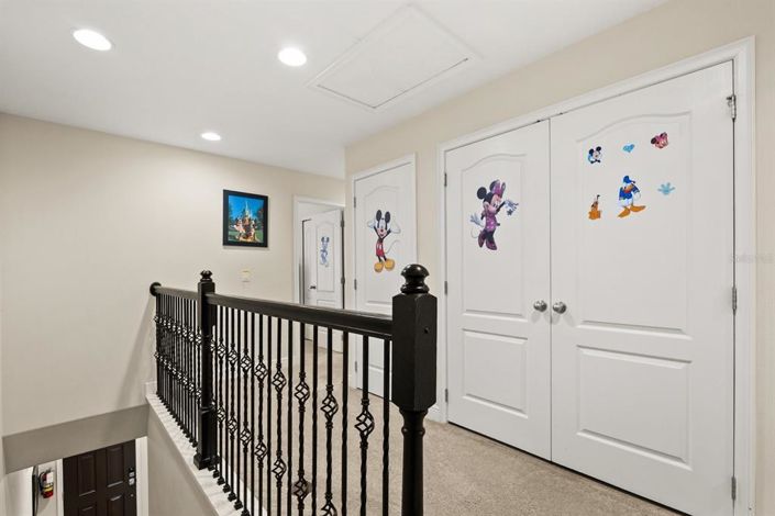 Image No.22-3 Bed Townhouse for sale