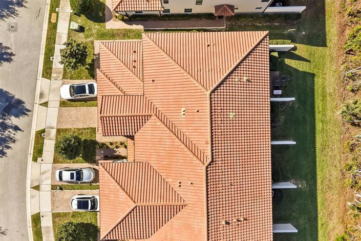 Image No.25-3 Bed Townhouse for sale