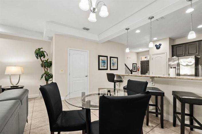 Image No.7-3 Bed Townhouse for sale