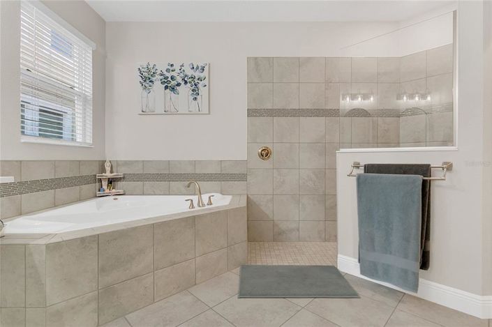 Image No.20-4 Bed House for sale