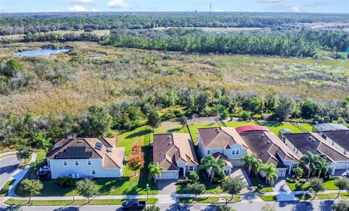 Image No.27-4 Bed House for sale